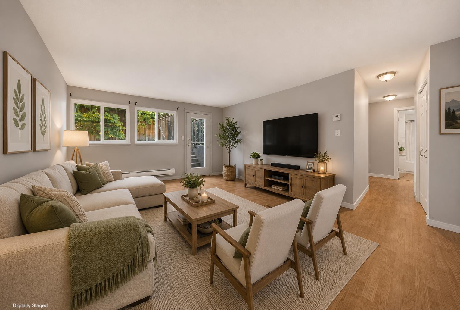 106 7694 EVANS ROAD|Sardis West Vedder