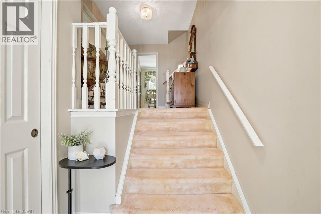 9 MAGNOLIA Court