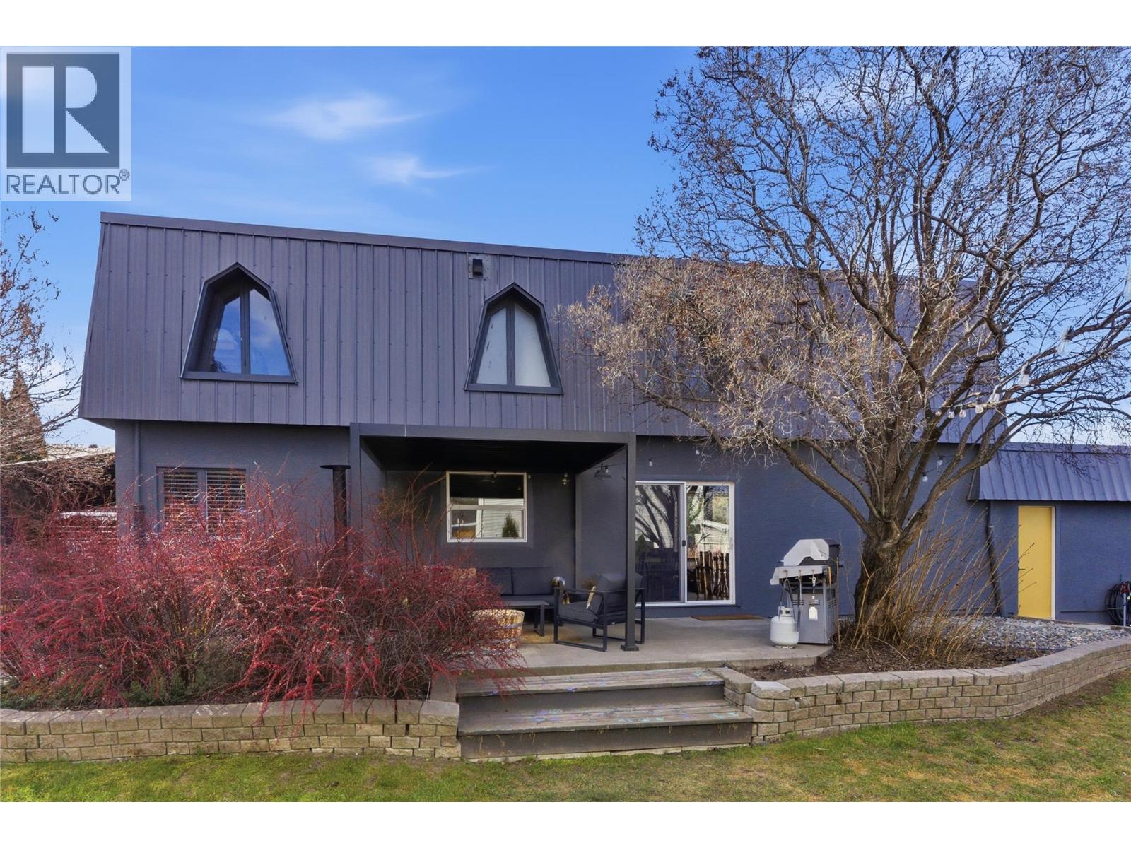 1756 CLIFFORD Avenue