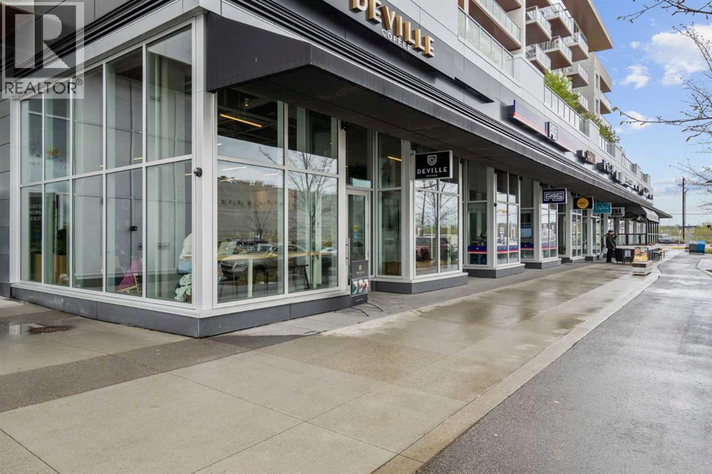 215, 8445 Broadcast Avenue SW