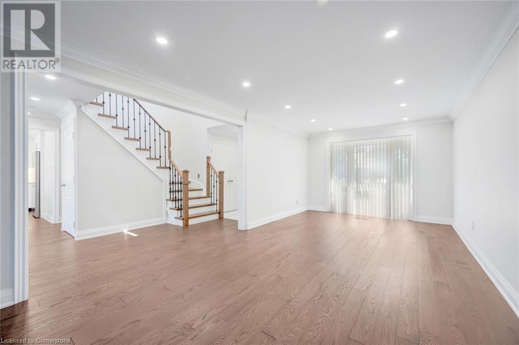 17 NANTUCKET Crescent