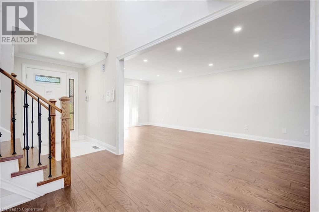 17 NANTUCKET Crescent