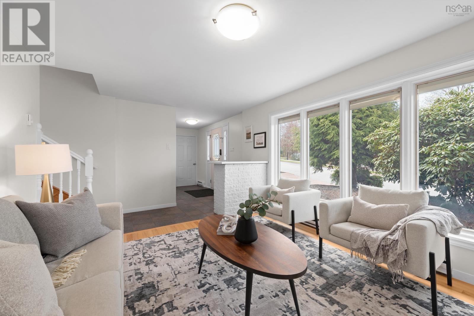 27 Montebello Drive