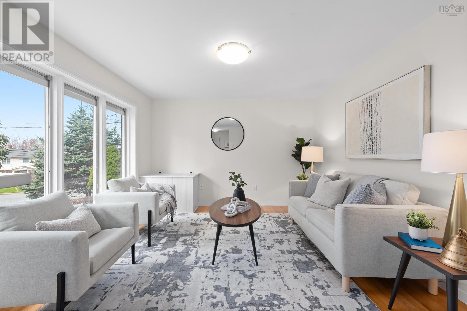 27 Montebello Drive