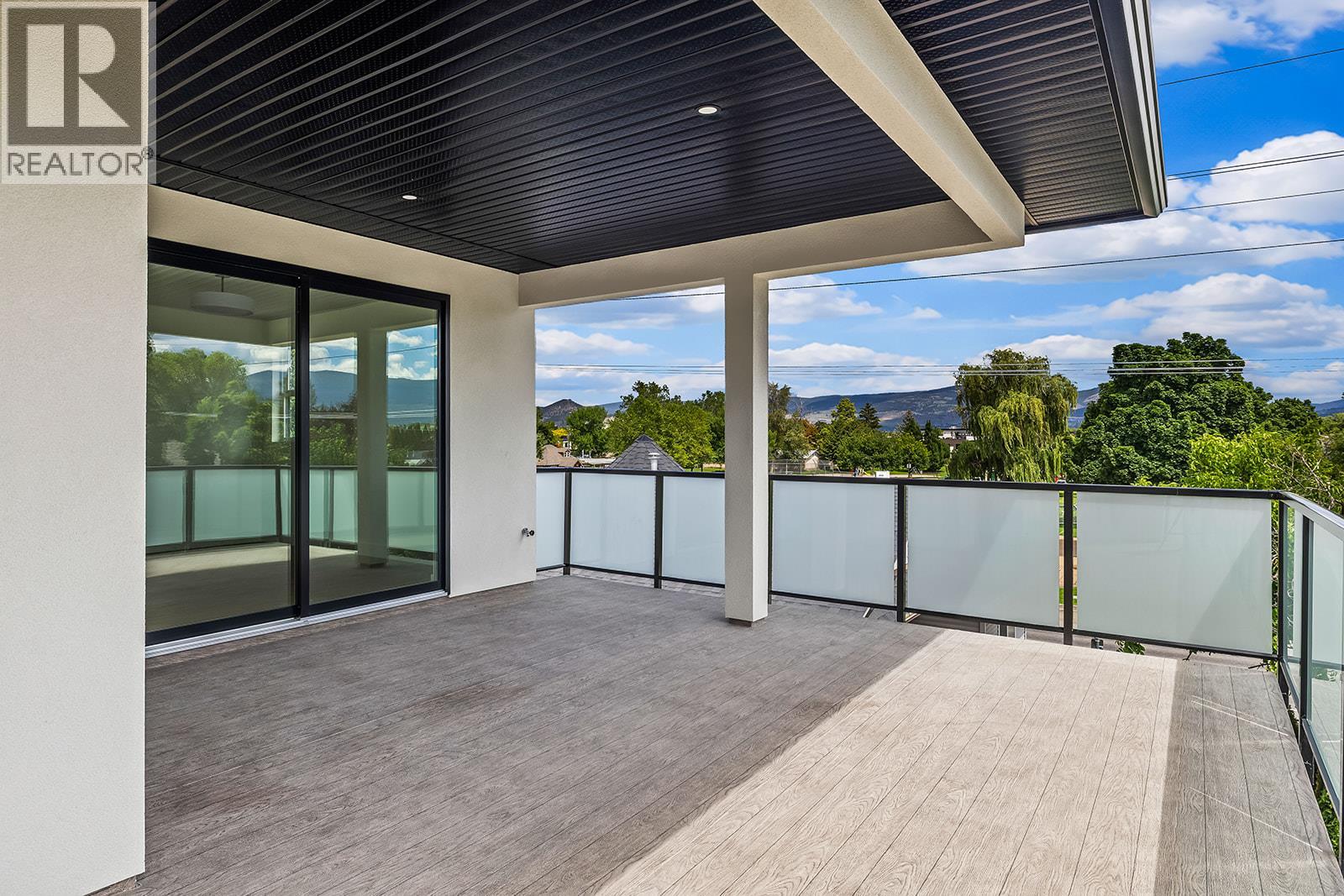 662 Birch Avenue Unit# 2