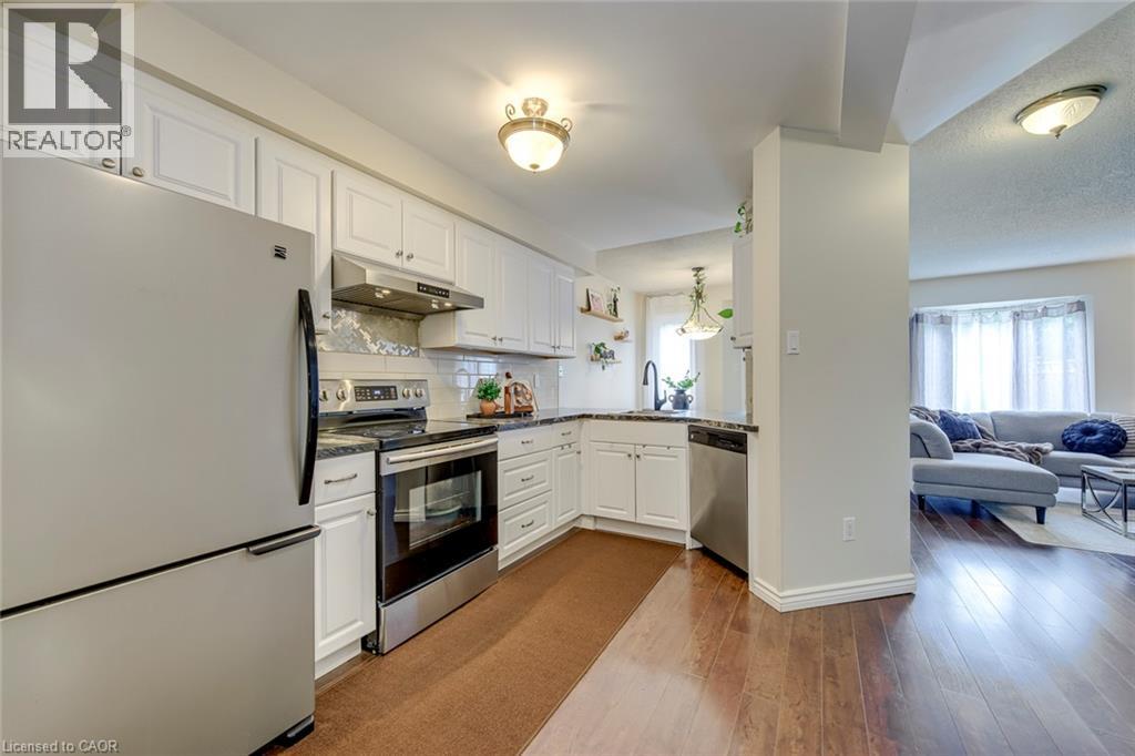 2549 ADDINGHAM Crescent