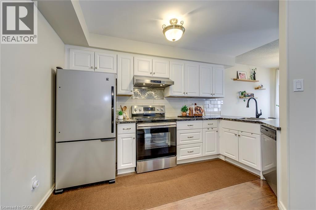 2549 ADDINGHAM Crescent
