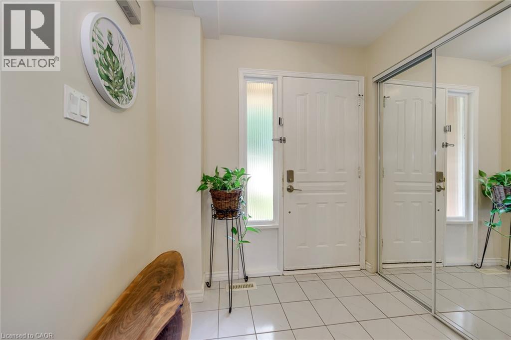 2549 ADDINGHAM Crescent