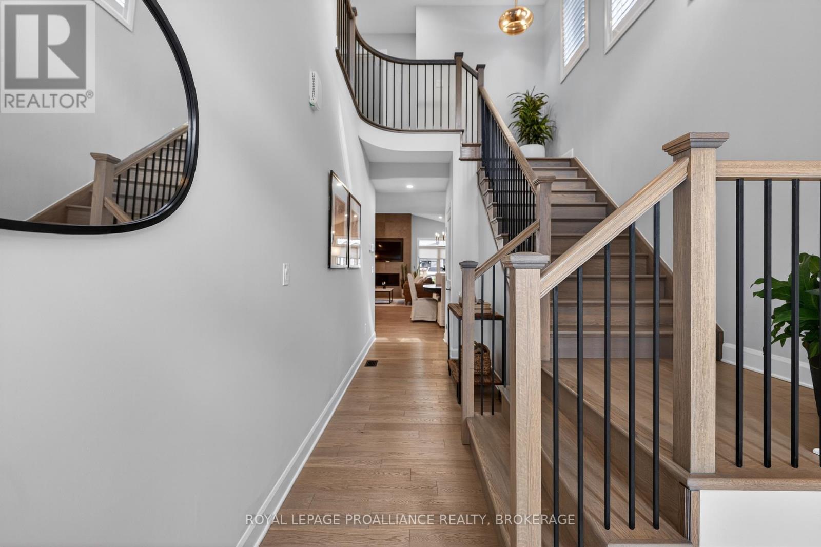 828 CELESTE DRIVE