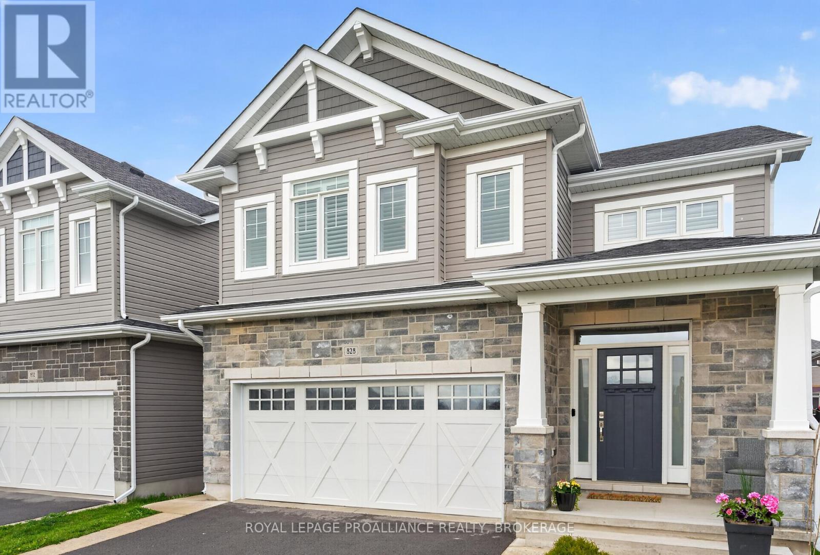 828 CELESTE DRIVE
