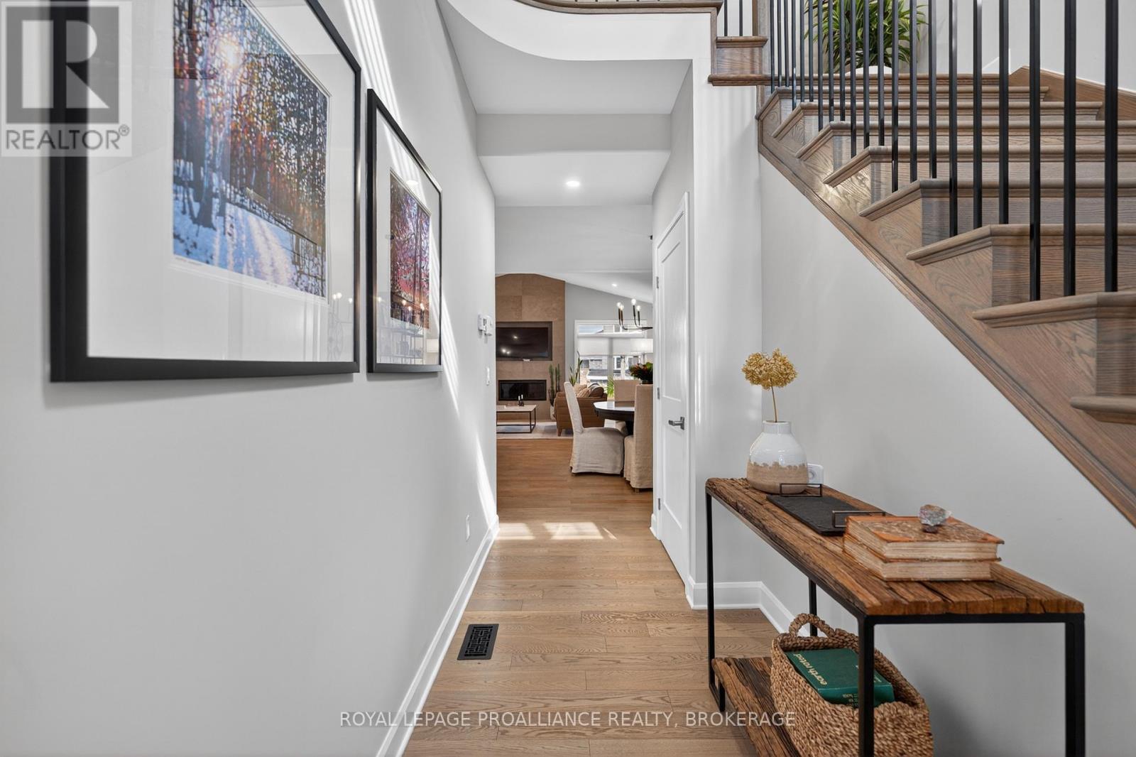 828 CELESTE DRIVE