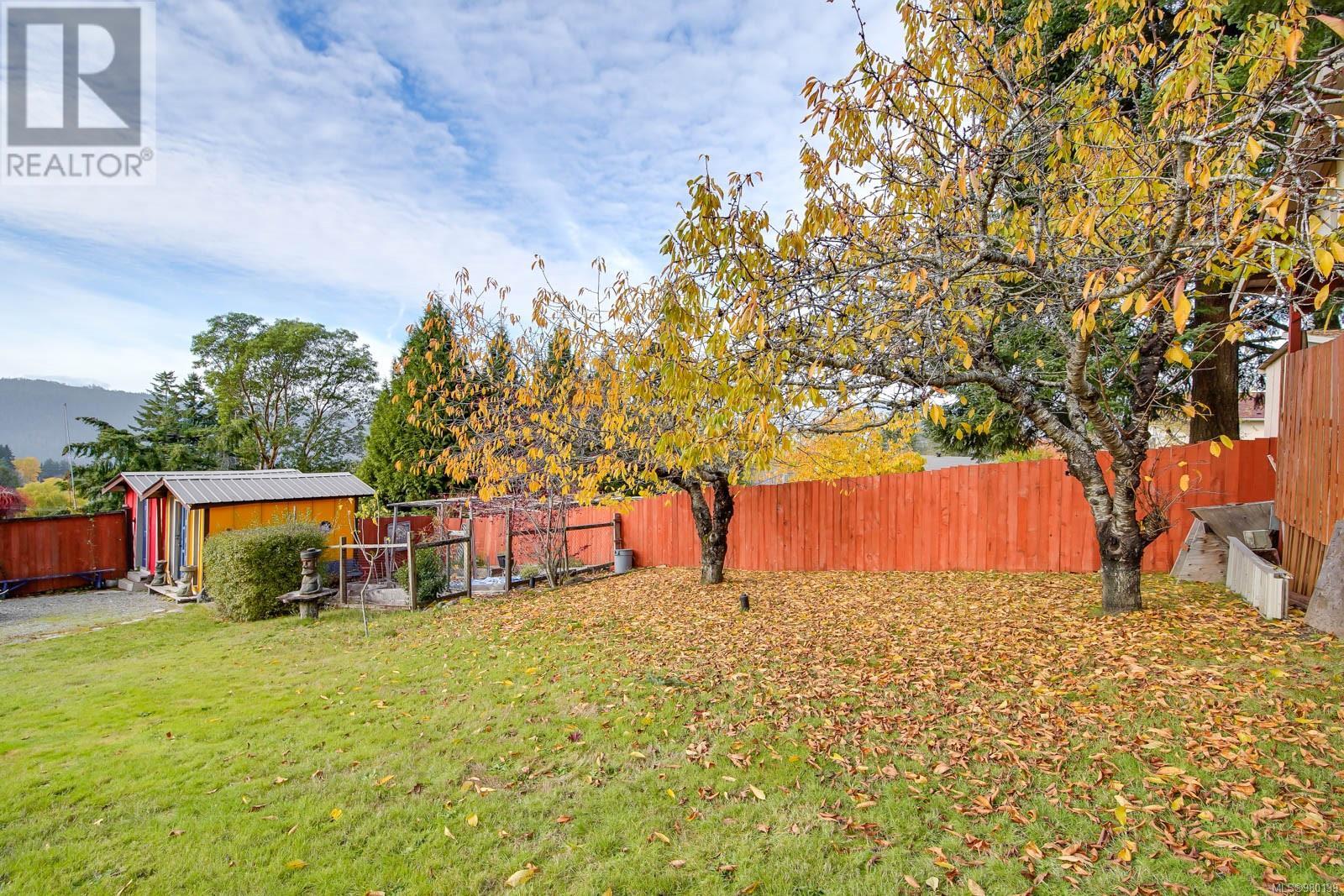 2374 Anderson Ave