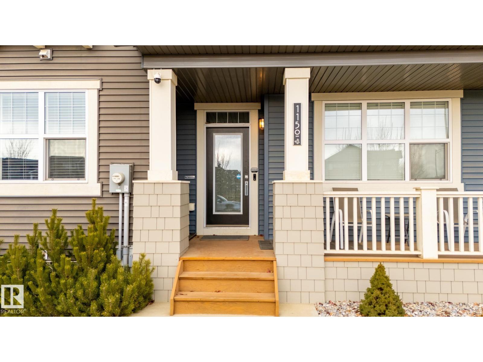 1150 ROSENTHAL BV NW