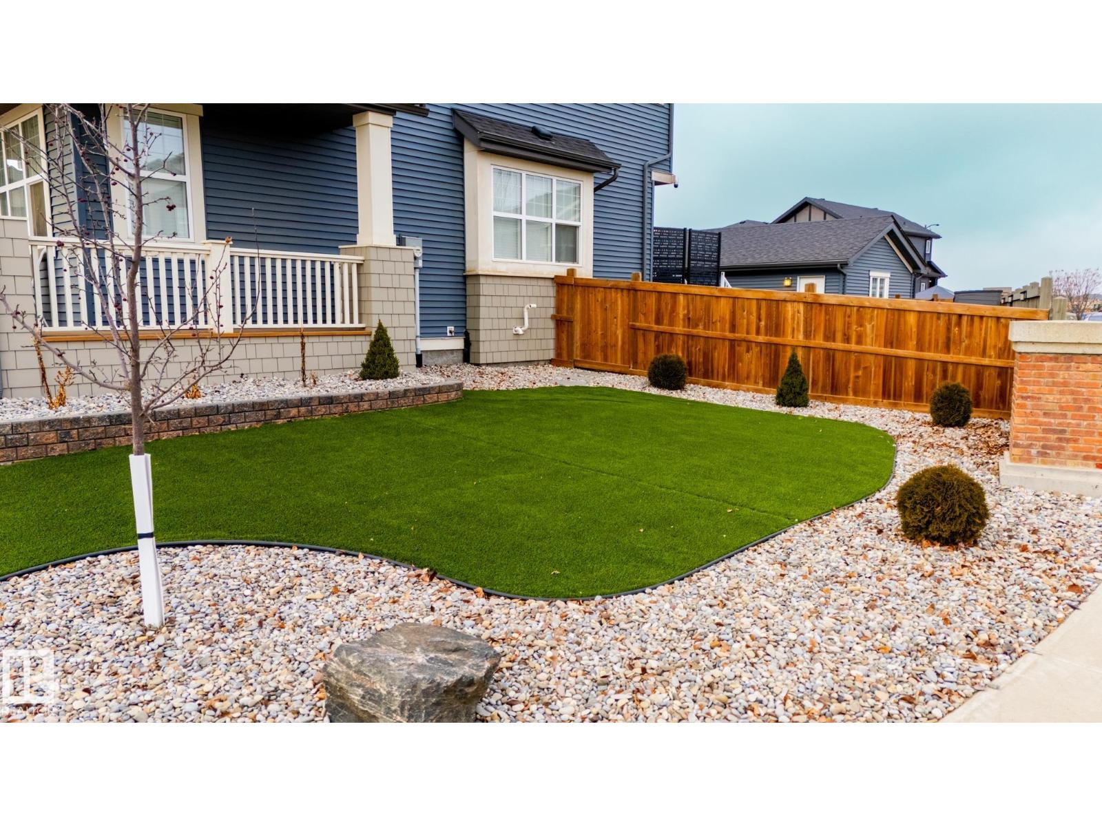 1150 ROSENTHAL BV NW