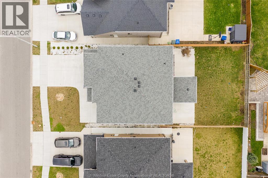 1665 ROCKPORT STREET