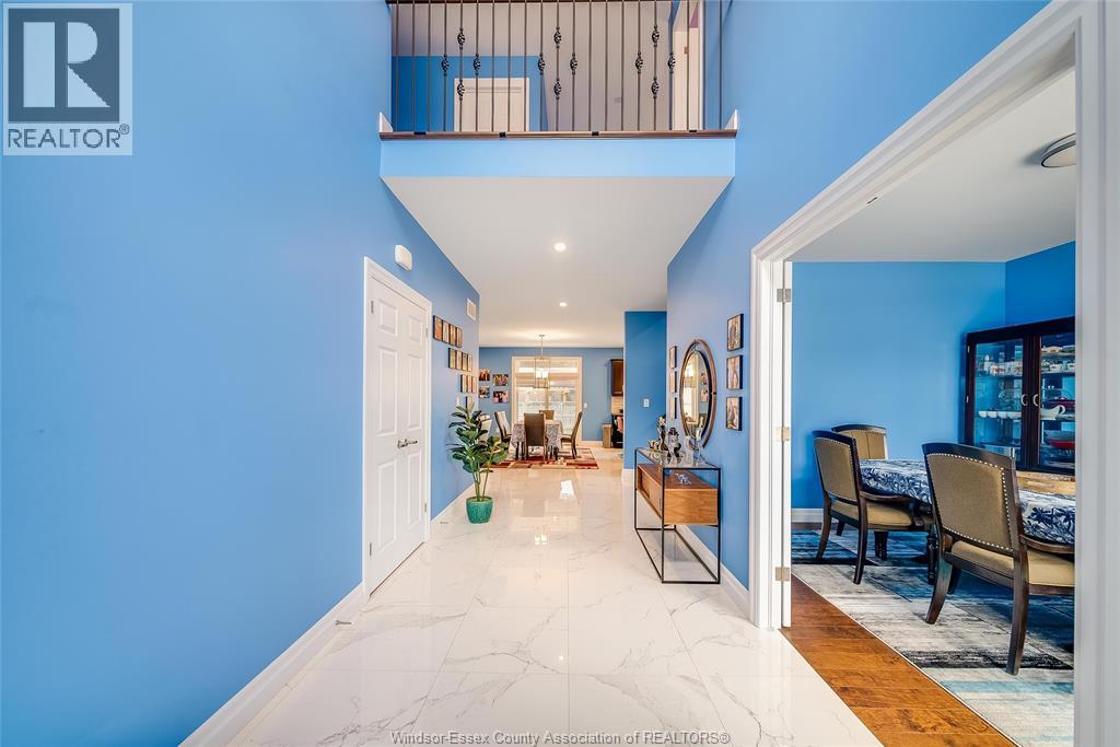 1665 ROCKPORT STREET