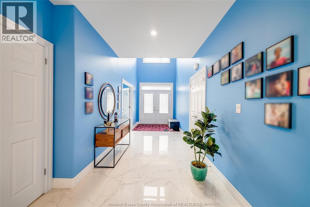 1665 ROCKPORT STREET