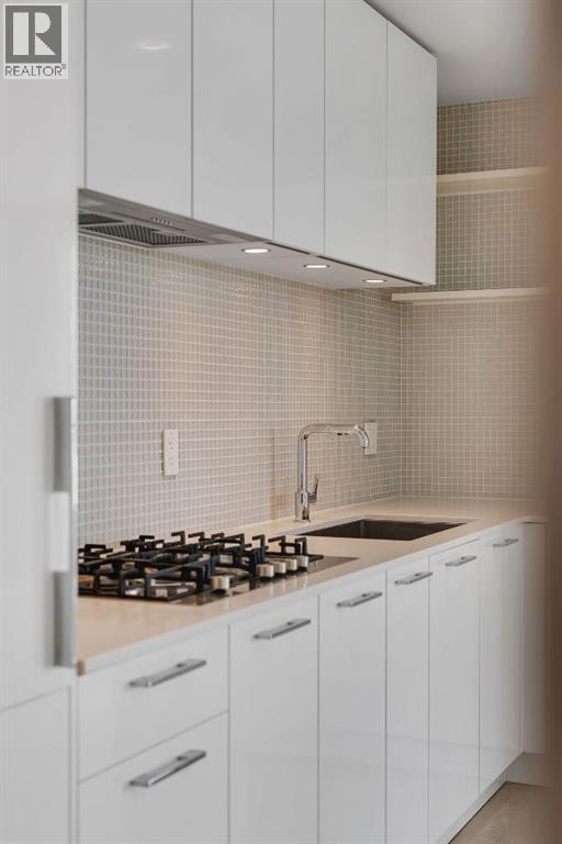 1808, 901 10 Avenue SW