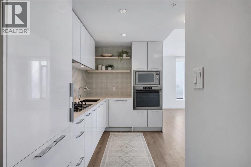 1808, 901 10 Avenue SW