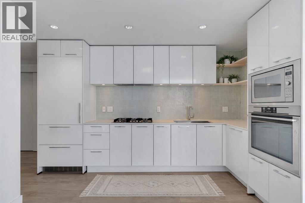 1808, 901 10 Avenue SW