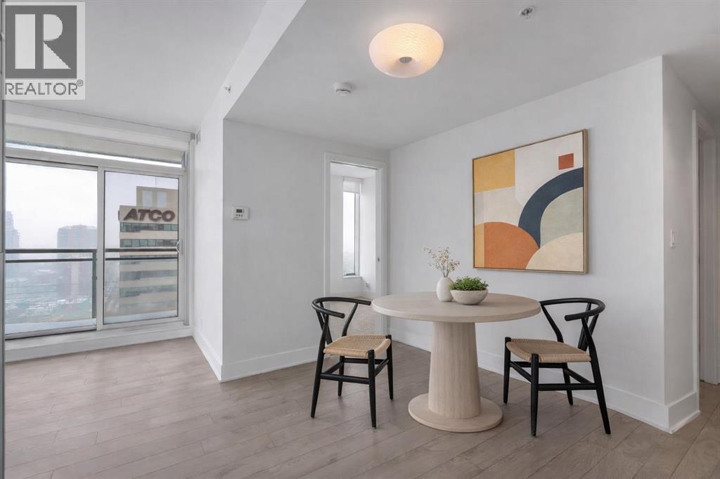 1808, 901 10 Avenue SW