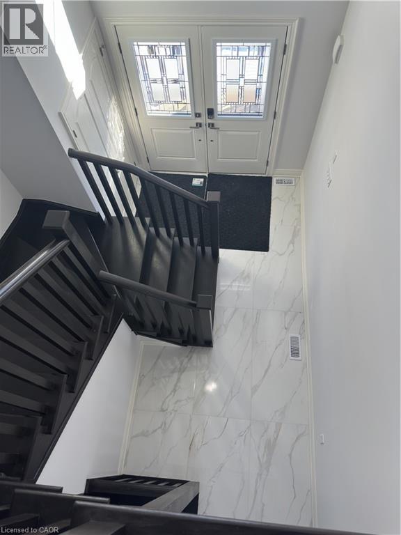 64 ALEXSIA Street