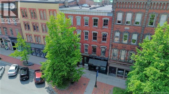 68 King Street