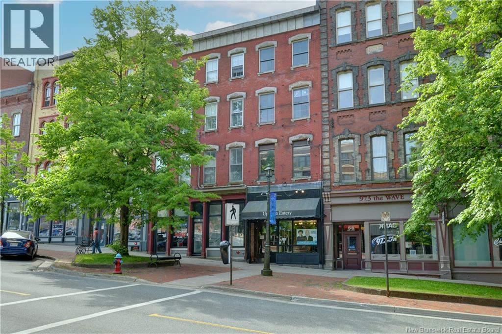 68 King Street - Photo 2
