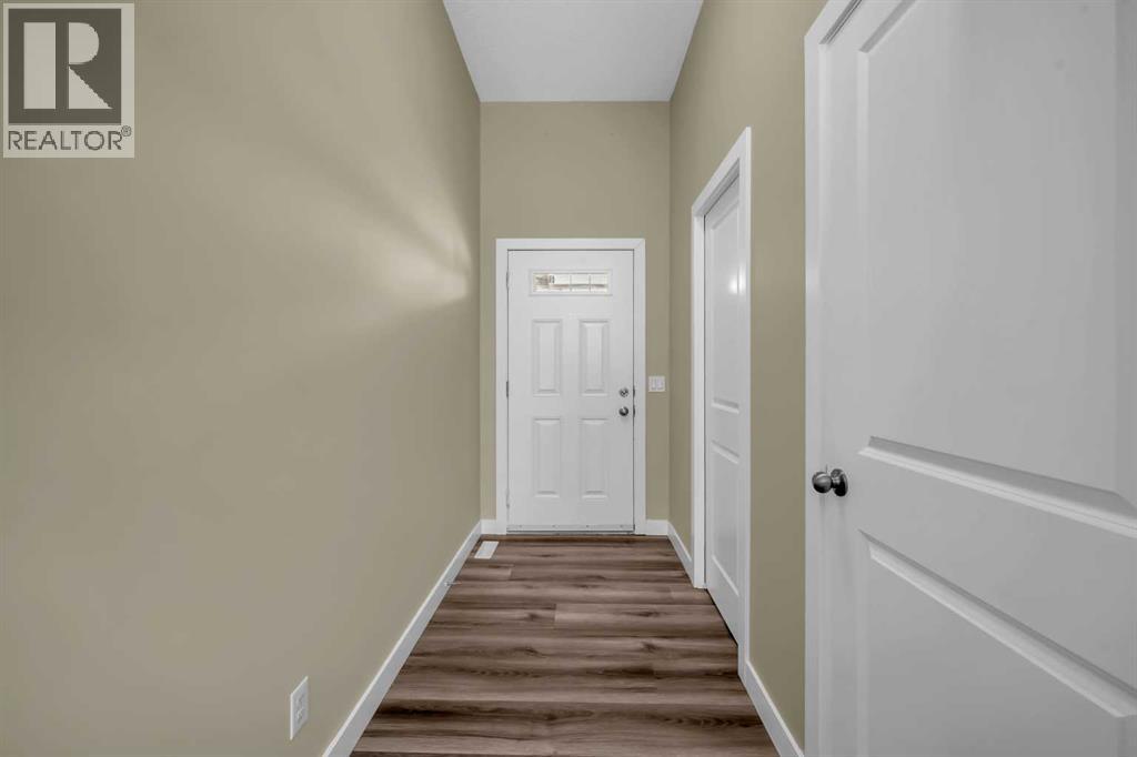 4107, 333 Taralake Way NE