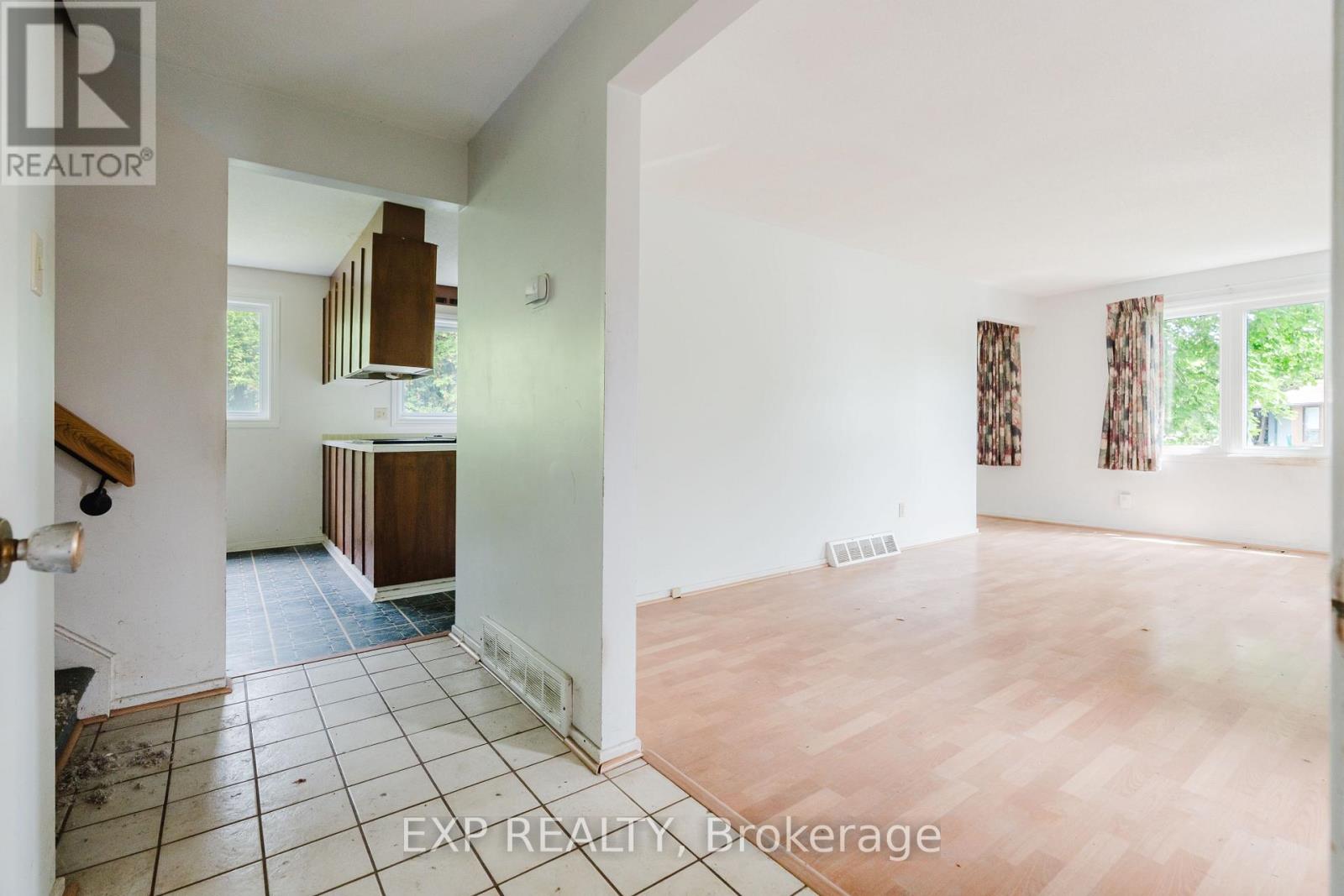 167 WITHROW AVENUE
