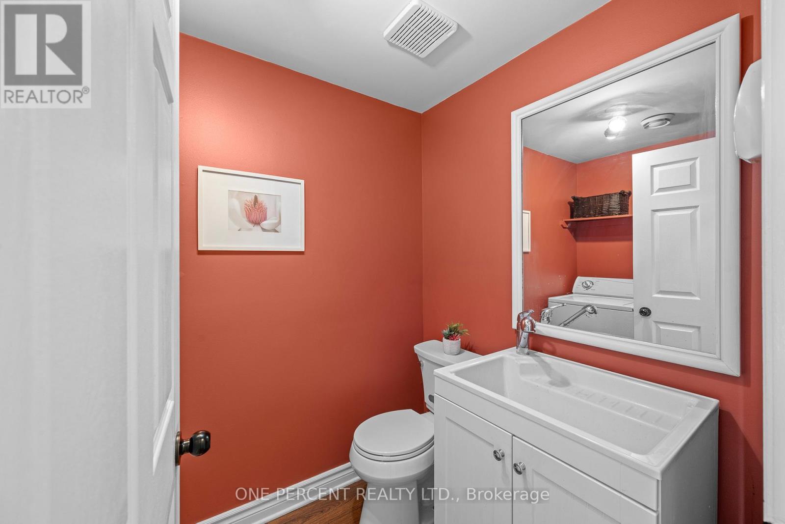 30 MAPLEHURST AVENUE