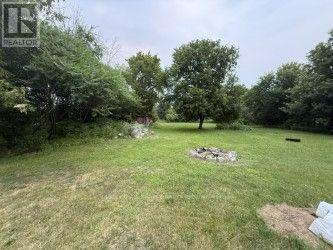 2903 COUNTY 20 ROAD