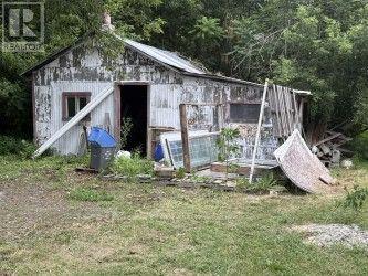 2903 COUNTY 20 ROAD