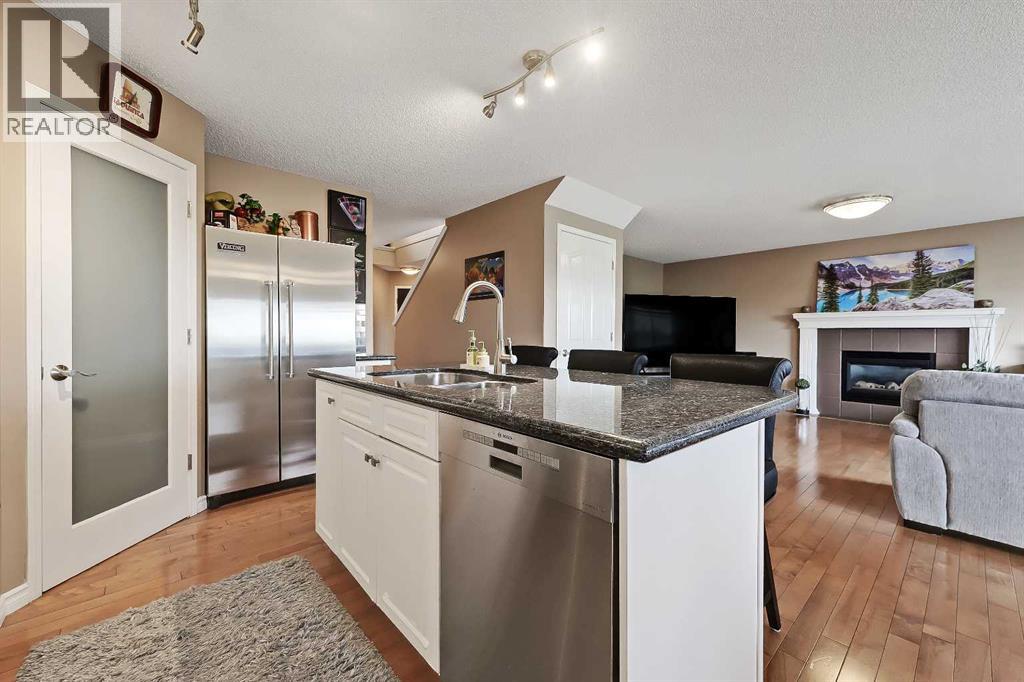 46 Spring View SW
