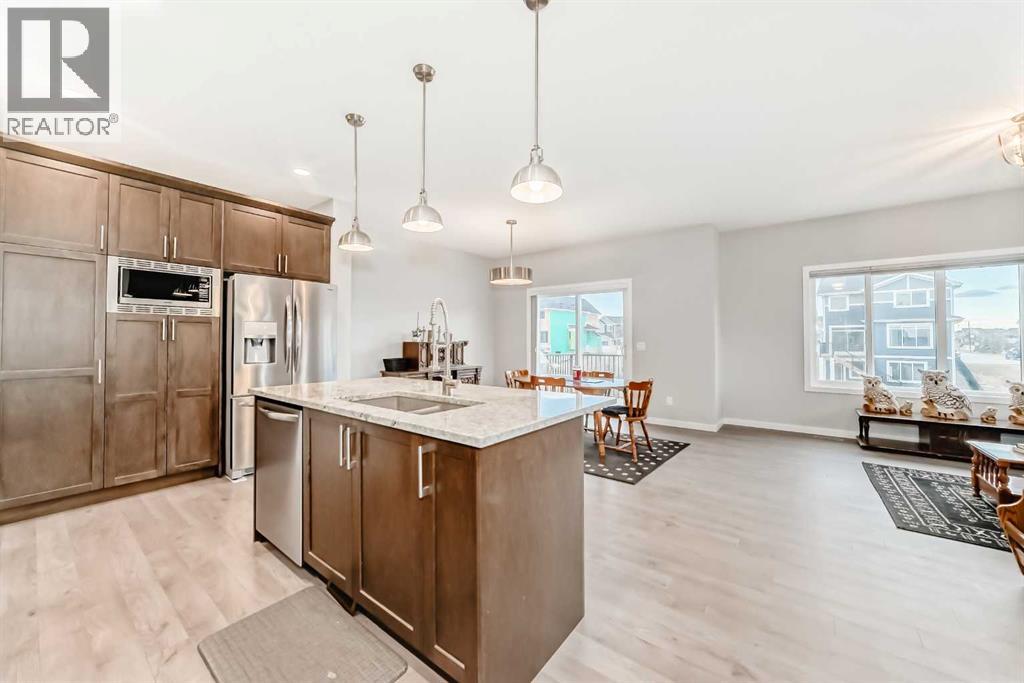 151 Sundown Way
