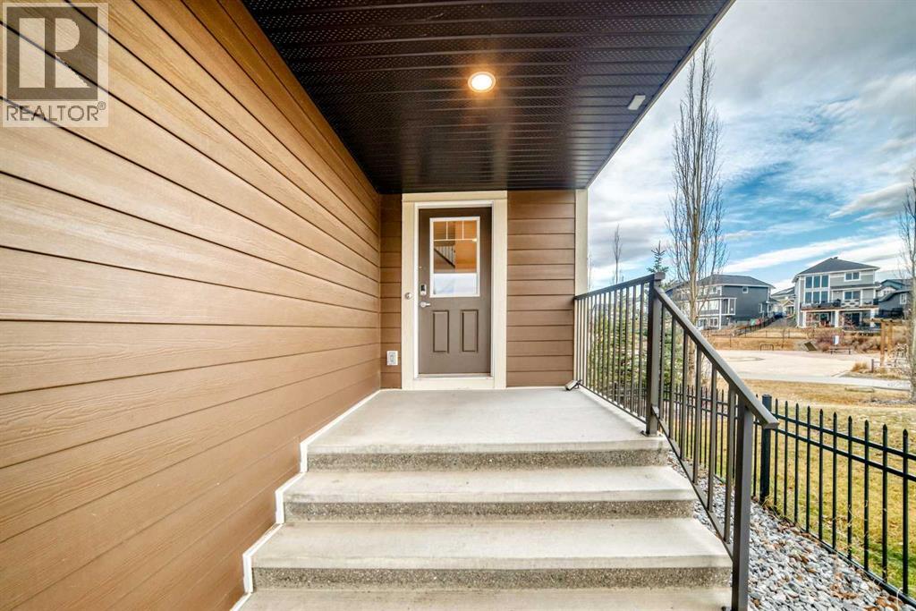 151 Sundown Way