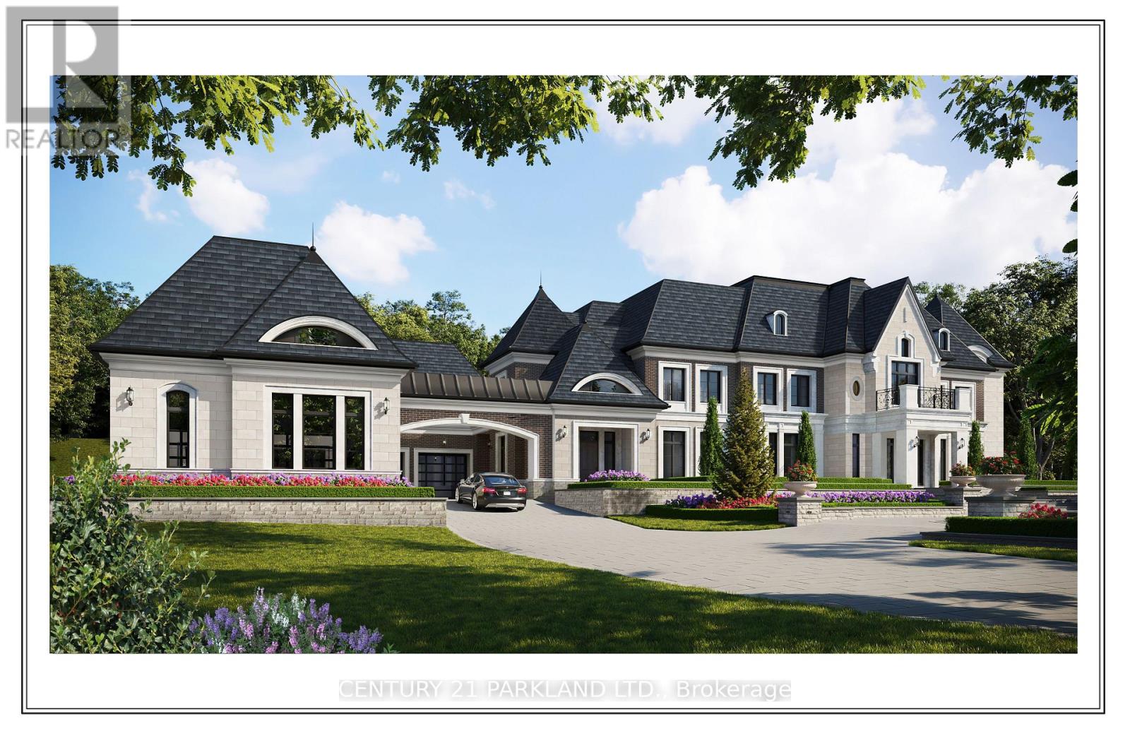62 MOUNT MELLICK DRIVE