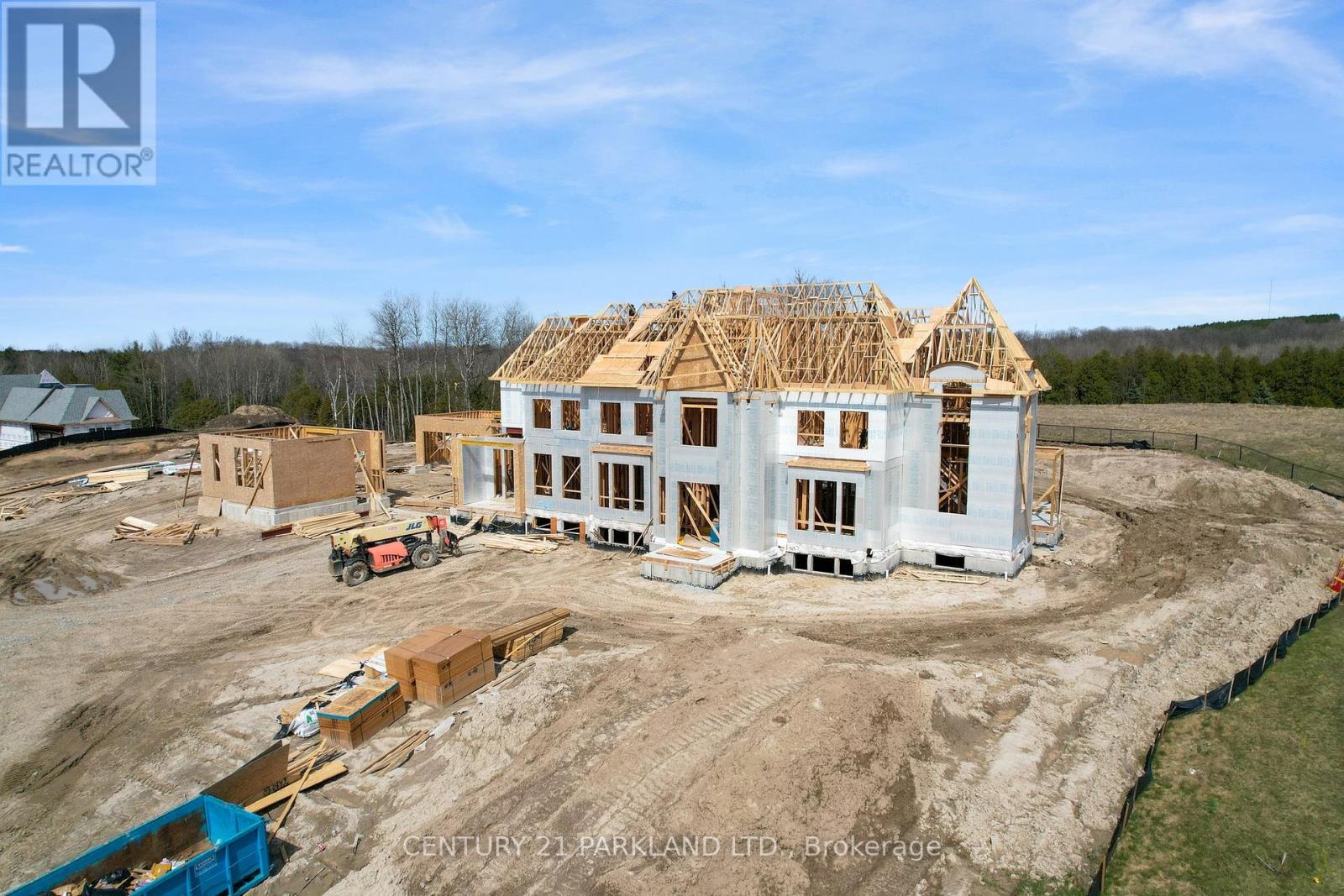 62 MOUNT MELLICK DRIVE