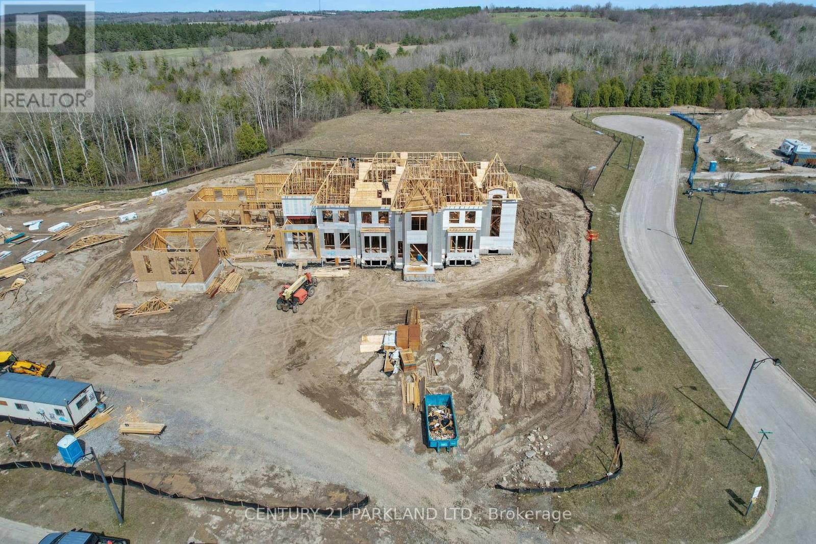 62 MOUNT MELLICK DRIVE