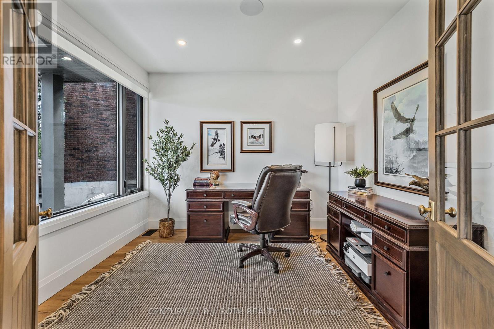 46 TYNDALE ROAD