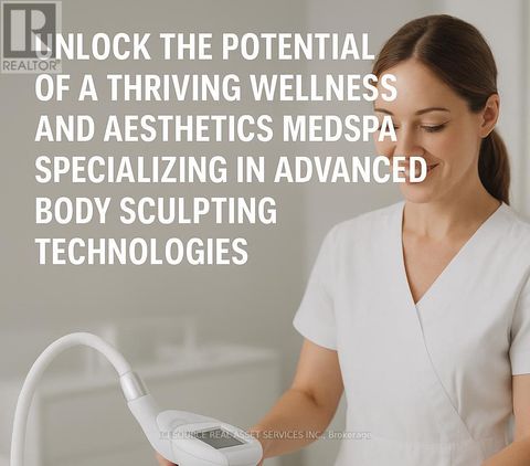 102A - 11811 TECUMSEH ROAD E Tecumseh ON N8N1L8