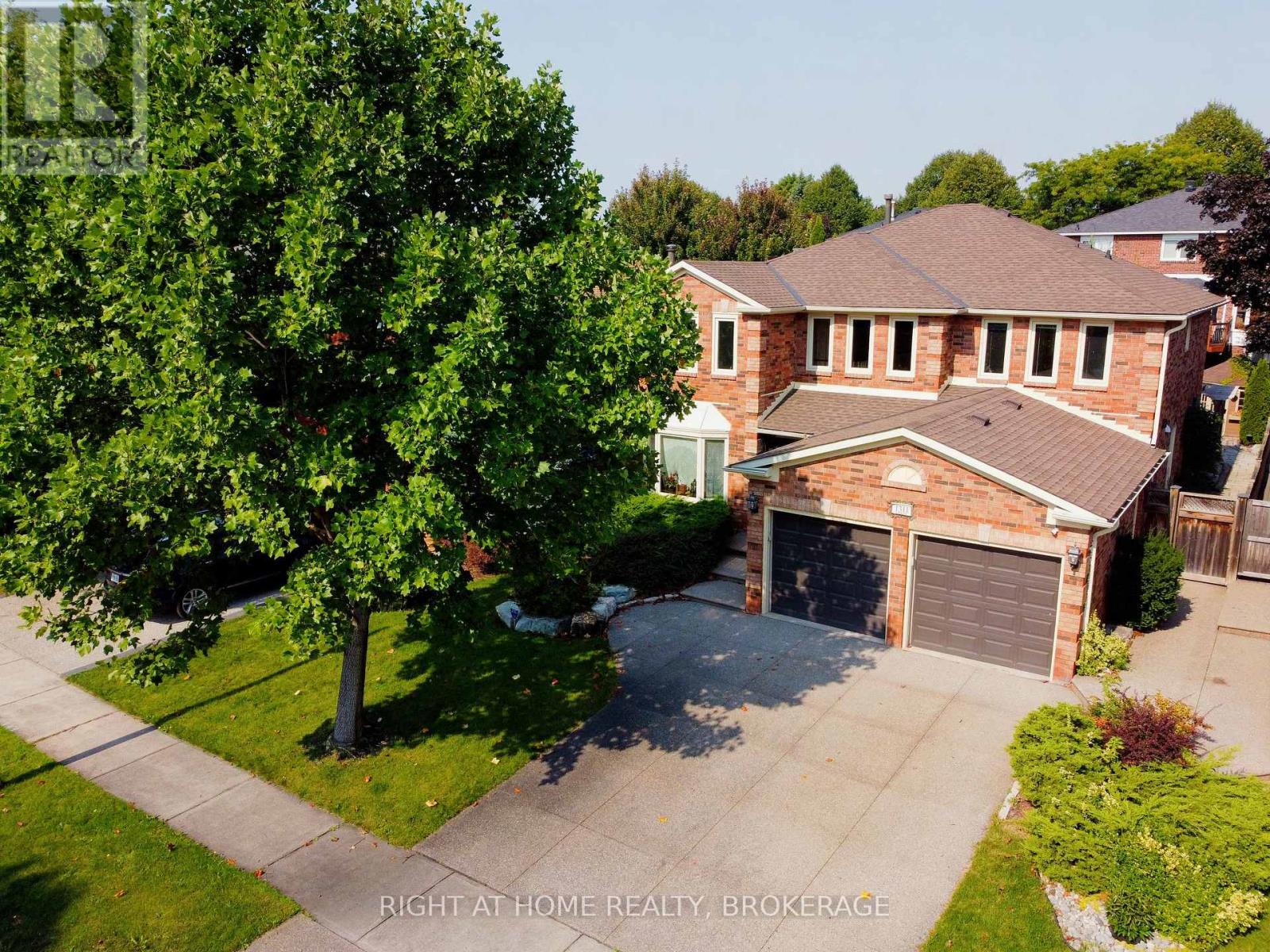 1311 PLAYTER PLACE