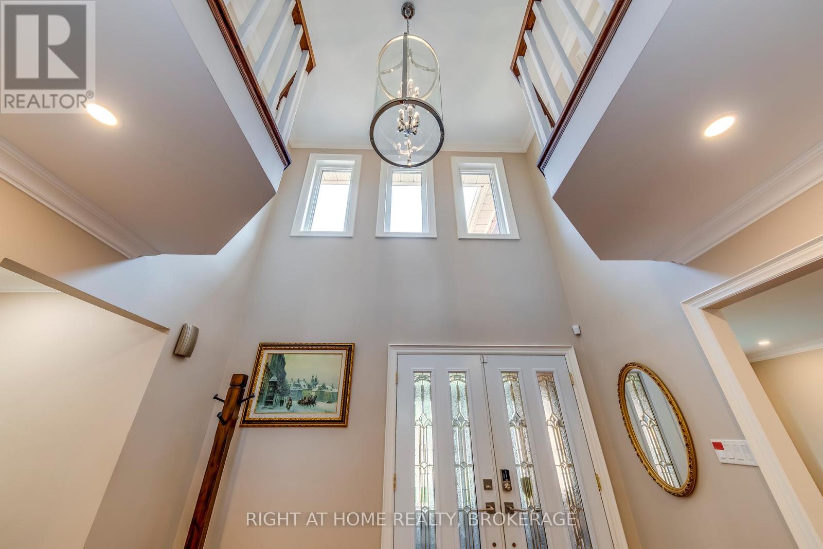 1311 PLAYTER PLACE