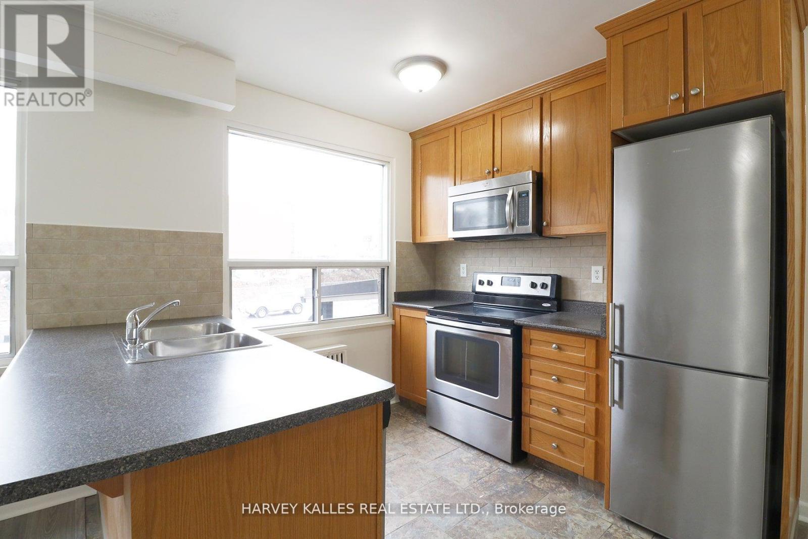 209 - 500 GILBERT AVENUE