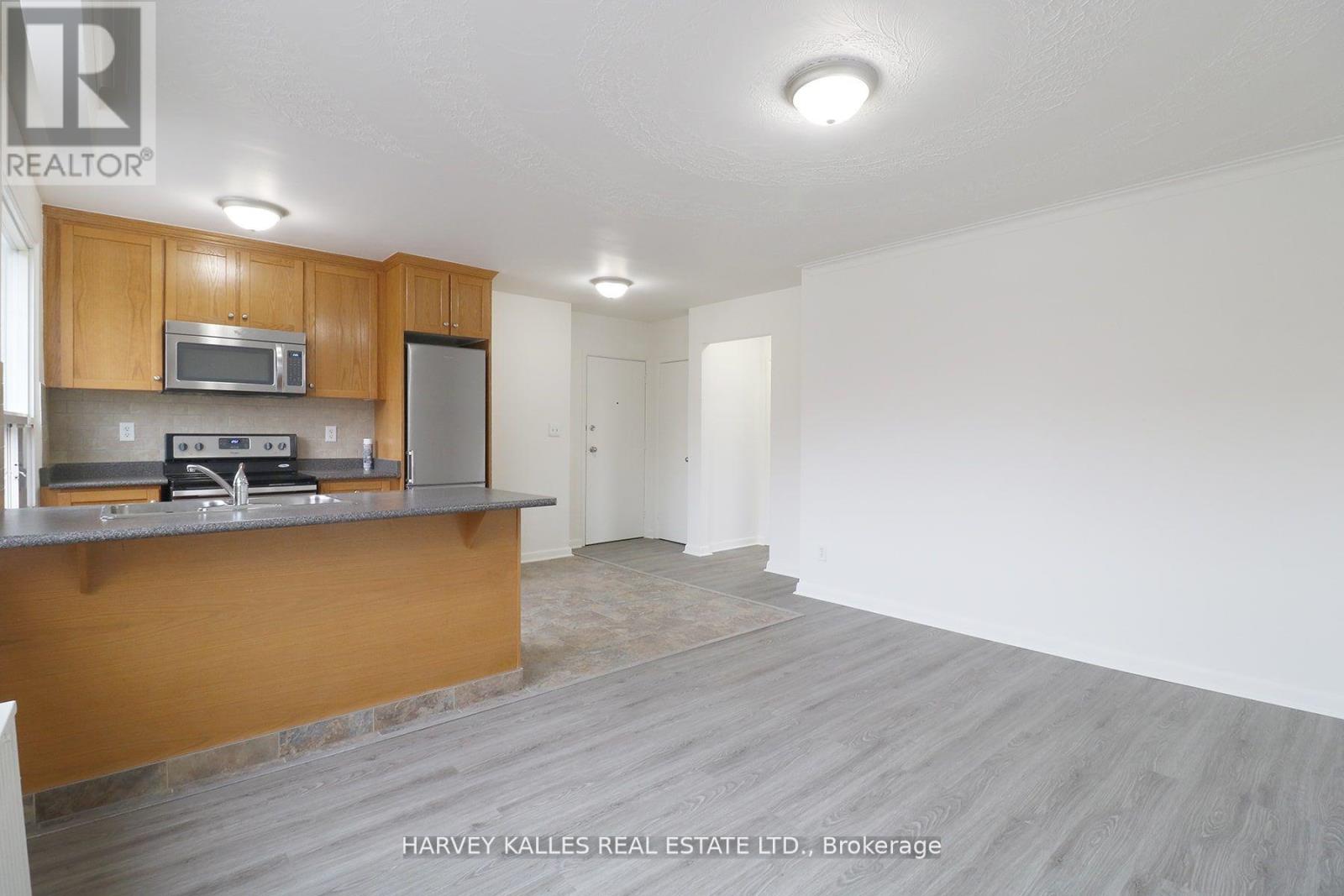 209 - 500 GILBERT AVENUE
