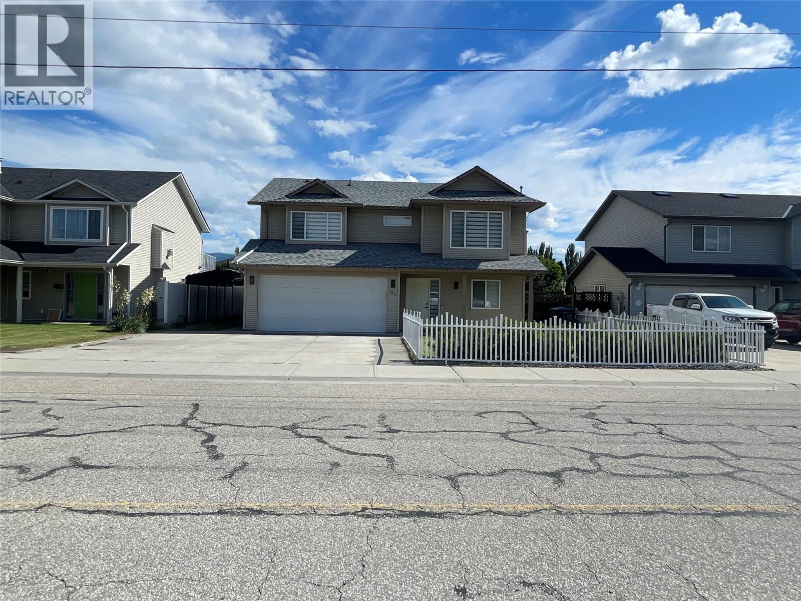 345 Fitzpatrick Road
