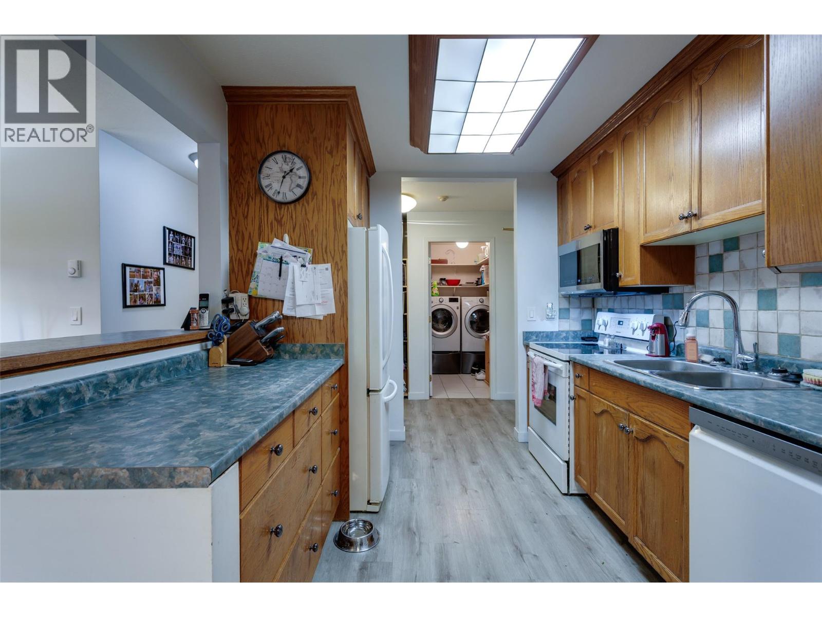 709 Houghton Road Unit# 109