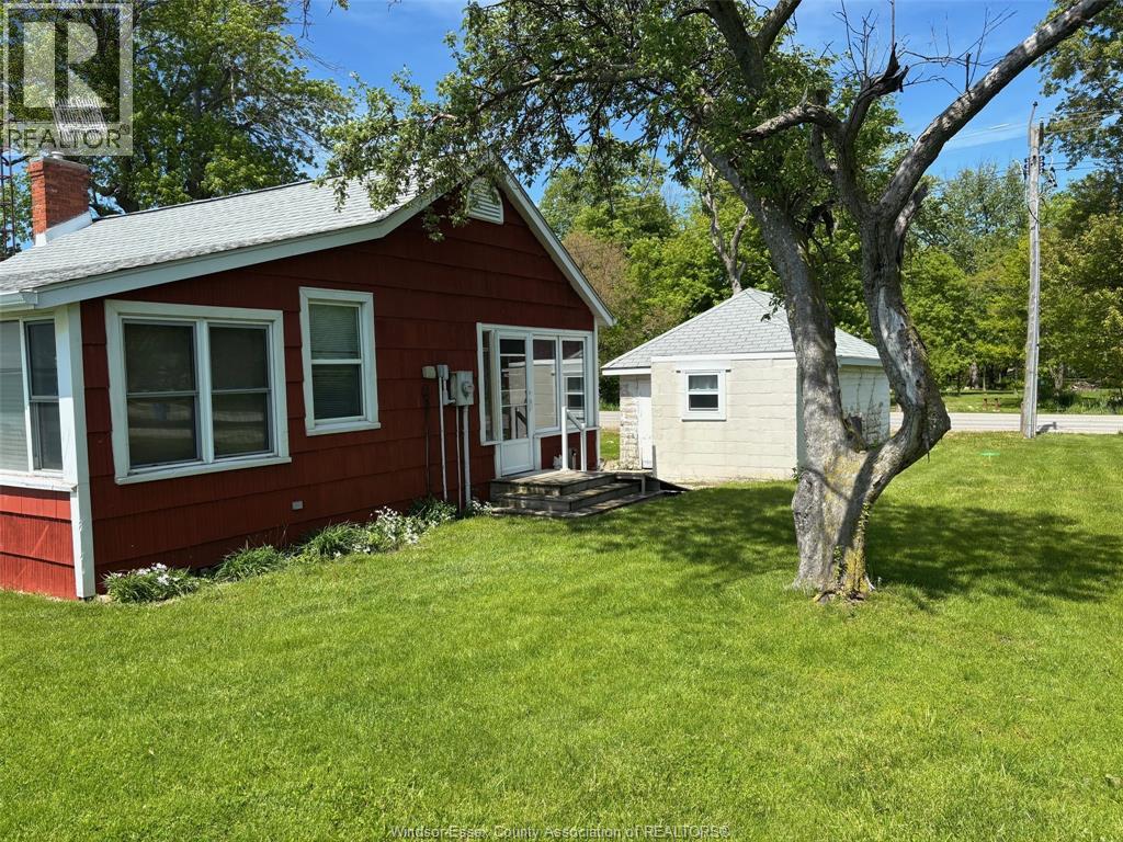 680 POINT PELEE DRIVE