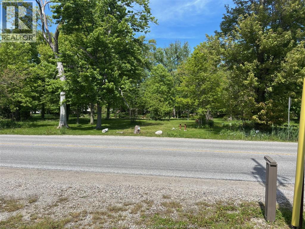 680 POINT PELEE DRIVE