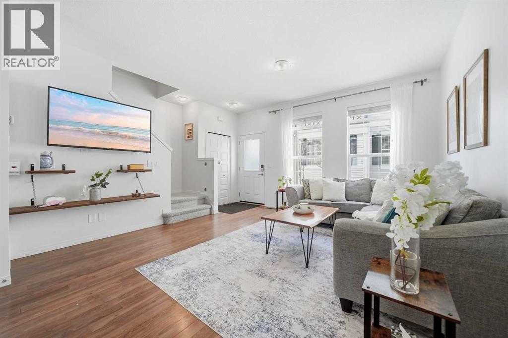 4803, 1001 8 Street NW